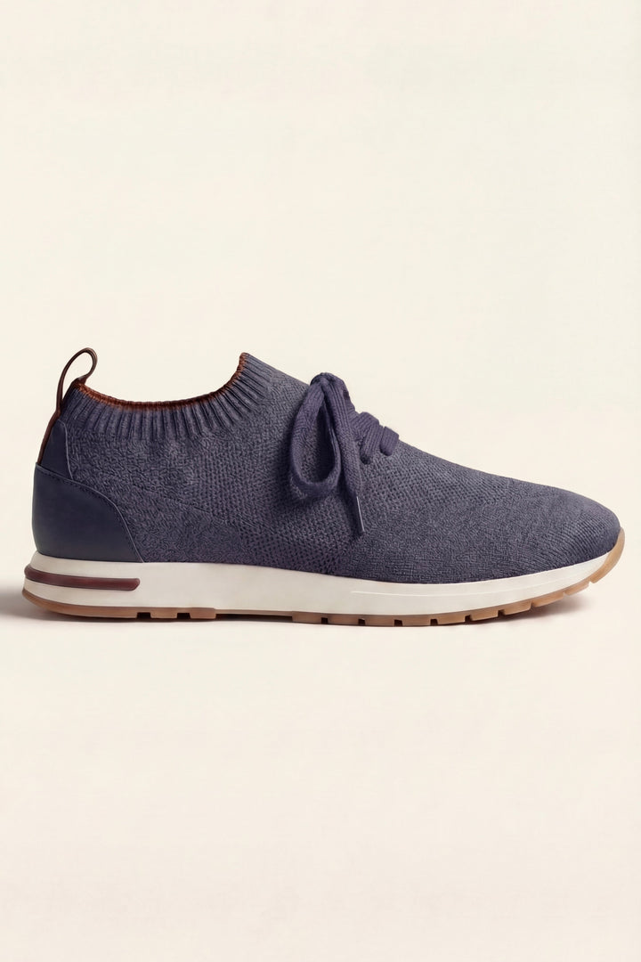 Zurigo Baskets - Bleu
