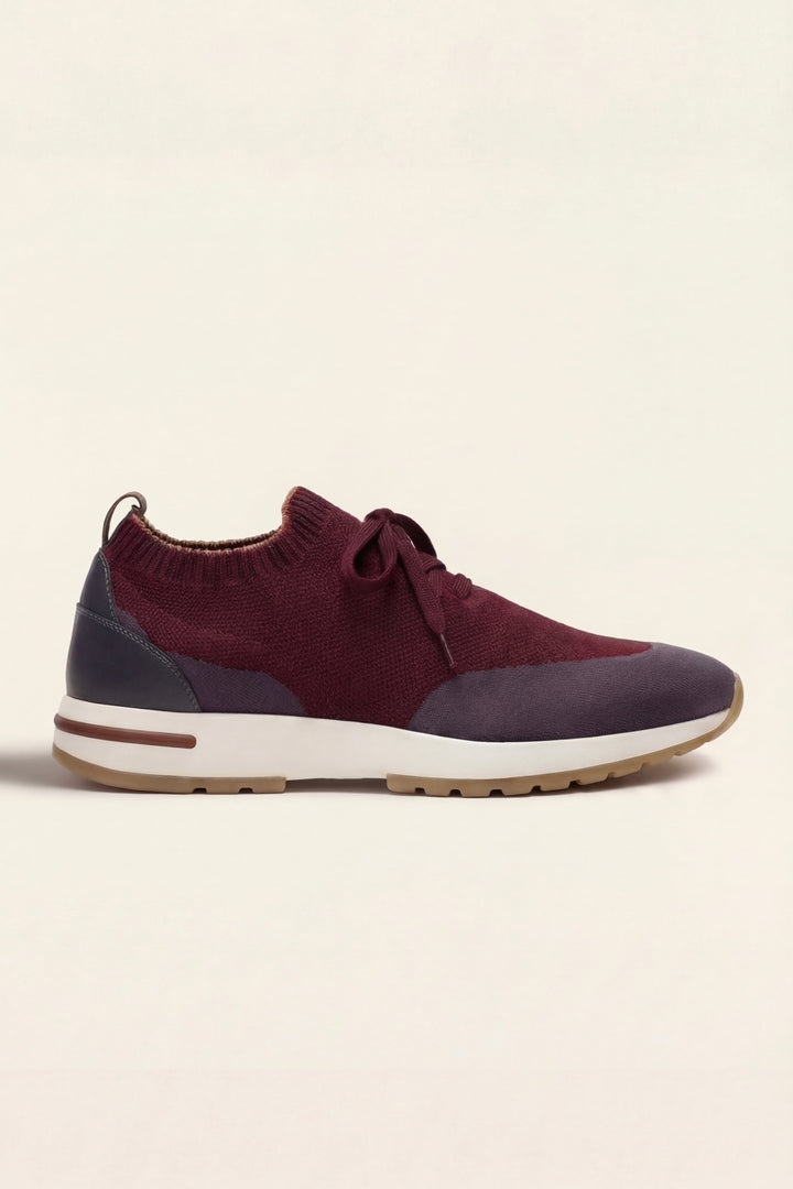 Zurigo Baskets - Bordeaux
