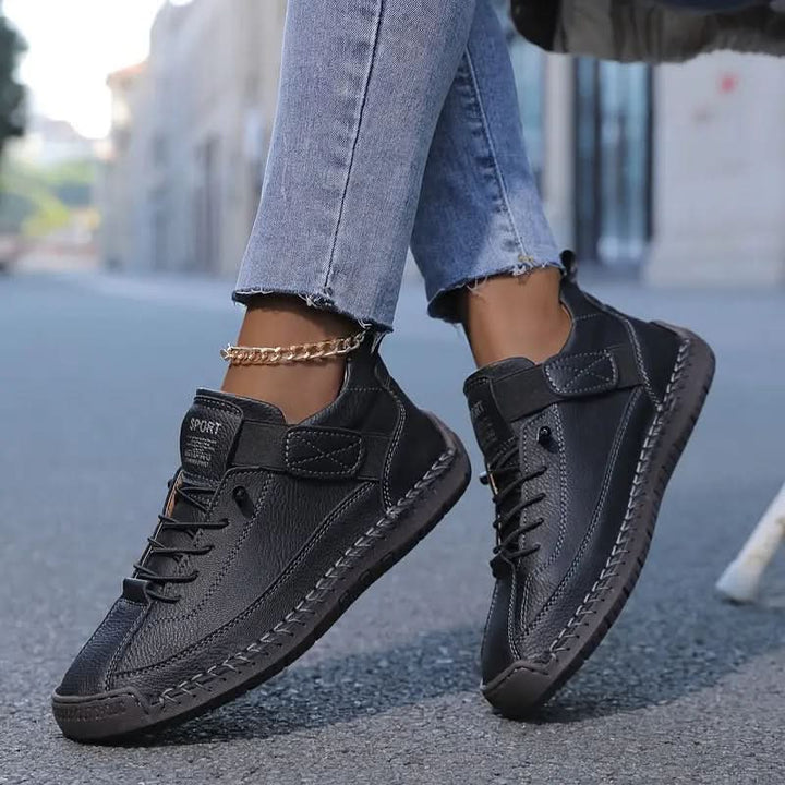Judith | Baskets orthopédiques confortables