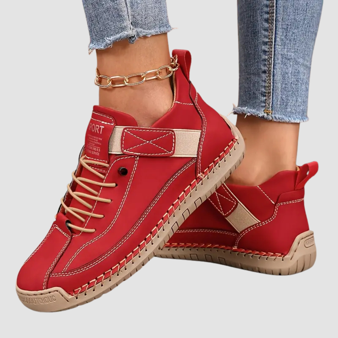 Judith | Baskets orthopédiques confortables