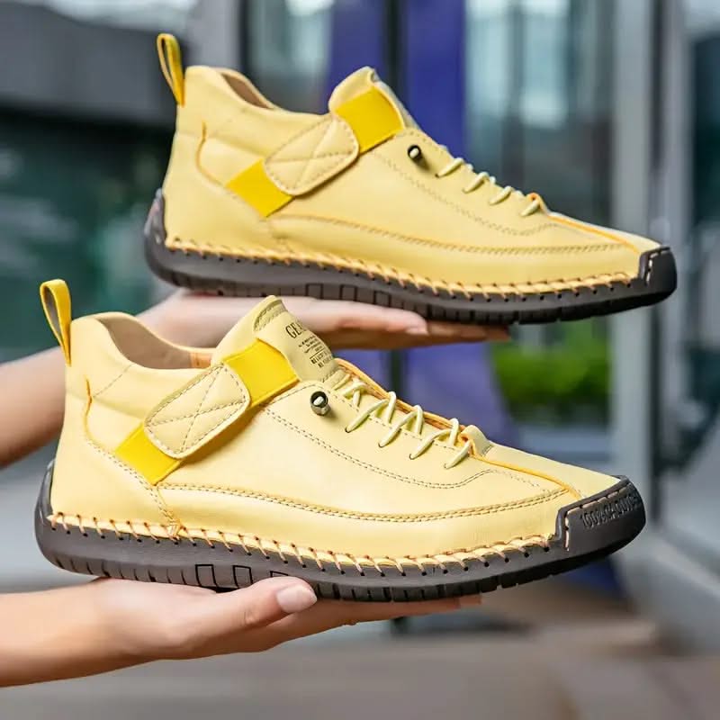 Judith | Baskets orthopédiques confortables