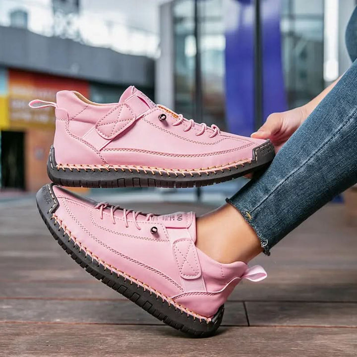 Judith | Baskets orthopédiques confortables