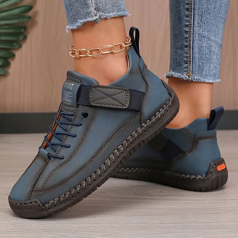 Judith | Baskets orthopédiques confortables