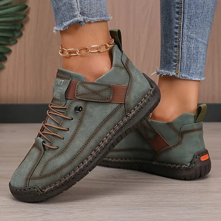 Judith | Baskets orthopédiques confortables