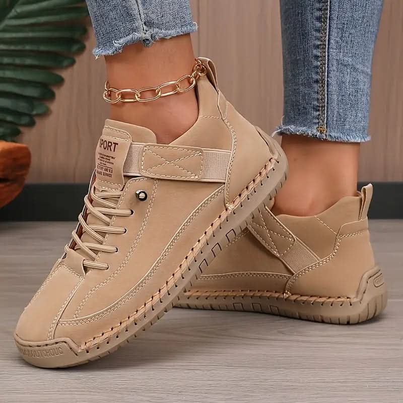 Judith | Baskets orthopédiques confortables