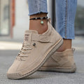 Judith | Baskets orthopédiques confortables