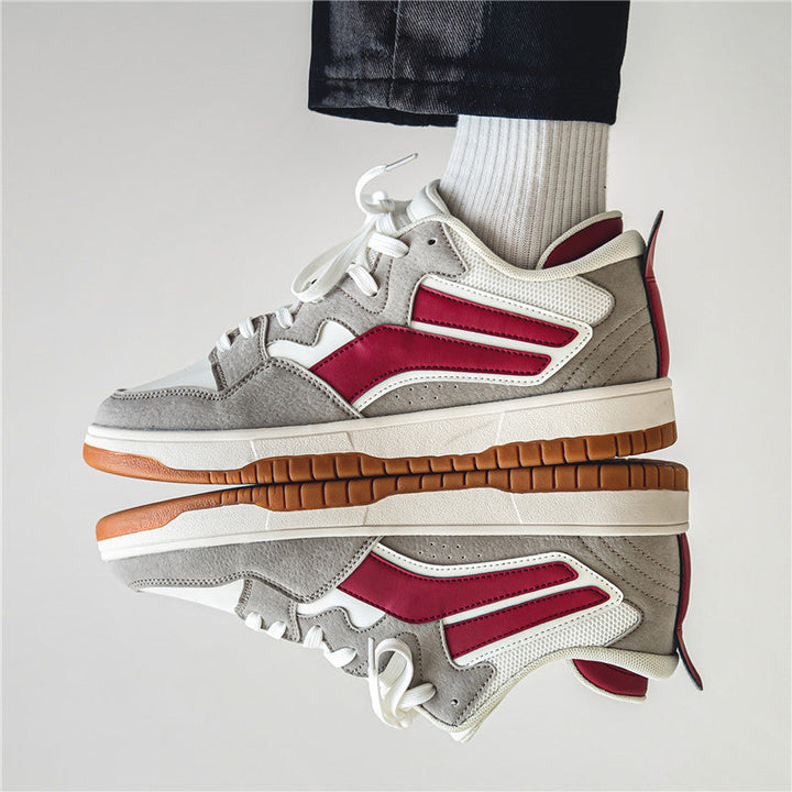 Skyline Trainer