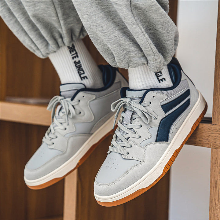 Skyline Trainer