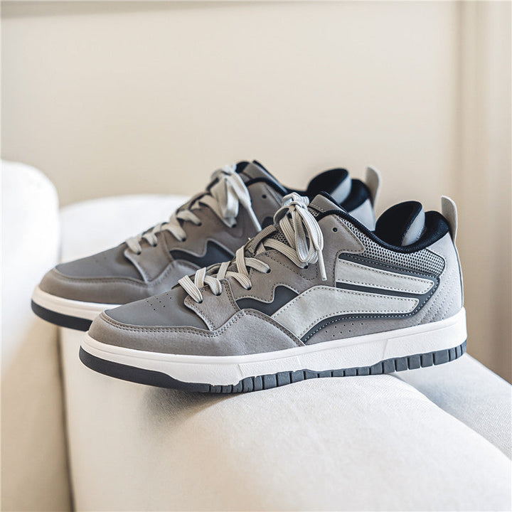 Skyline Trainer