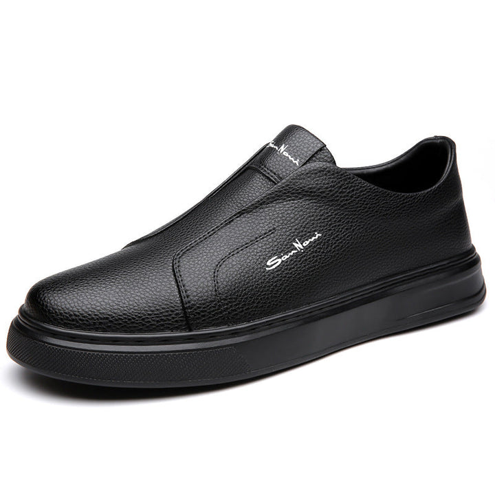 Sam Nova Sneaker