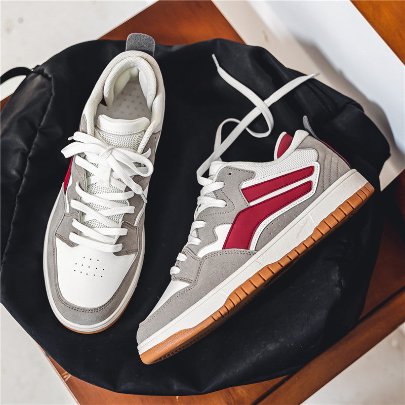 Skyline Trainer