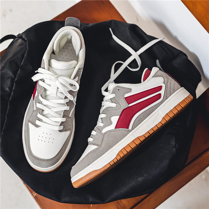 Skyline Trainer