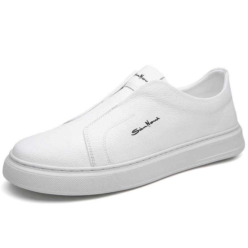 Sam Nova Sneaker