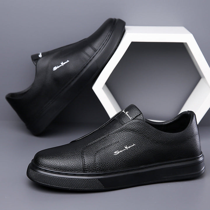 Sam Nova Sneaker