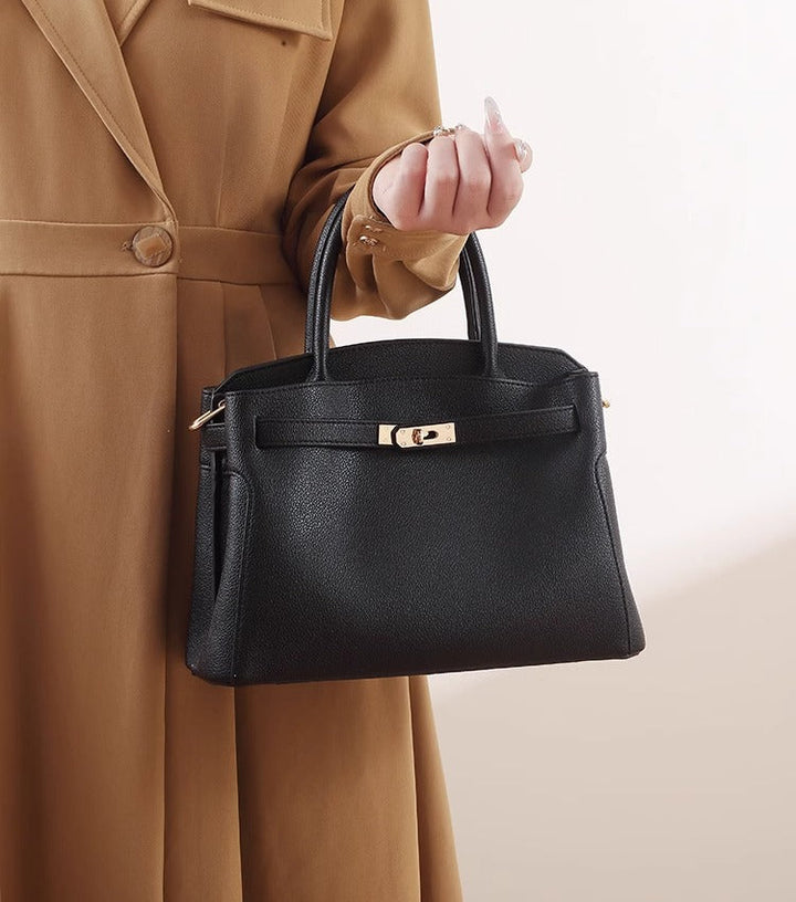 Celeste - Borsa a tracolla
