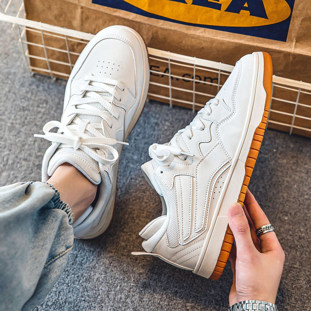 Skyline Trainer