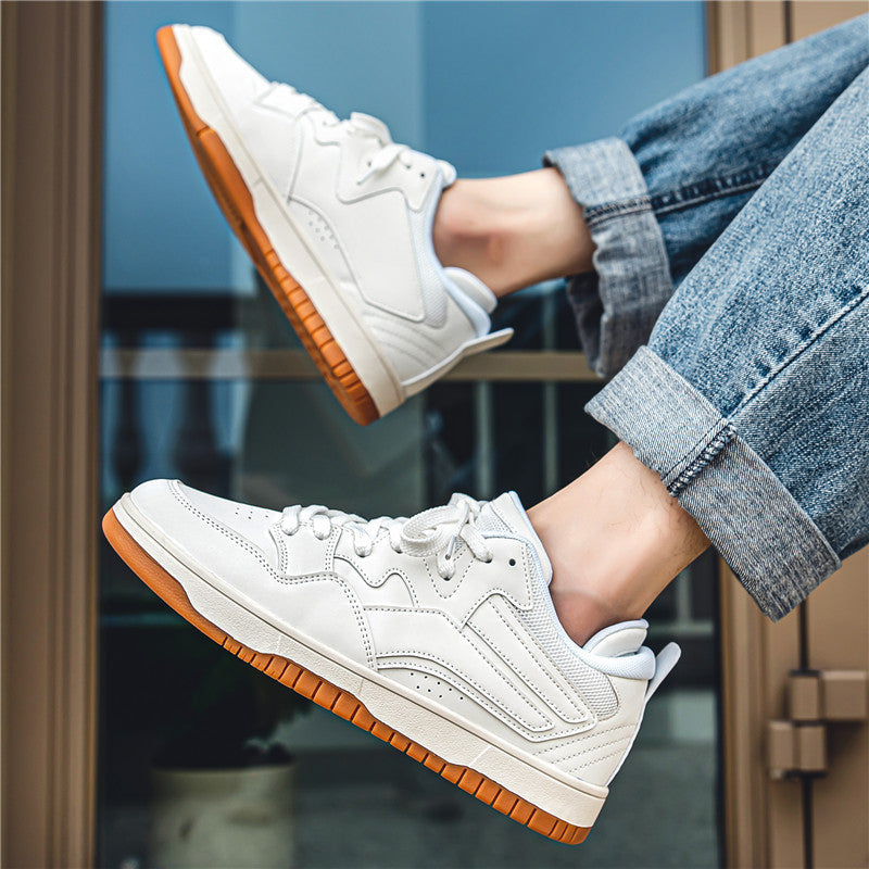 Skyline Trainer