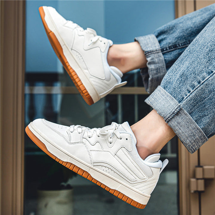 Skyline Trainer
