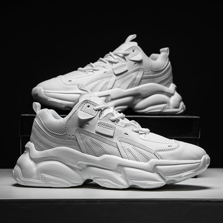 Odyssey Trainer