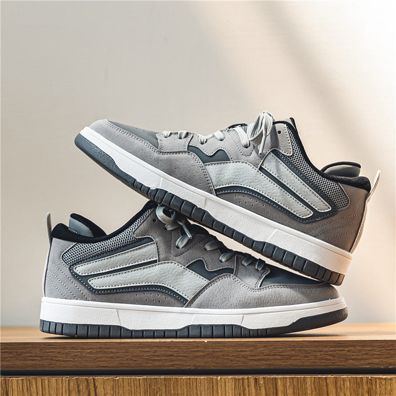 Skyline Trainer