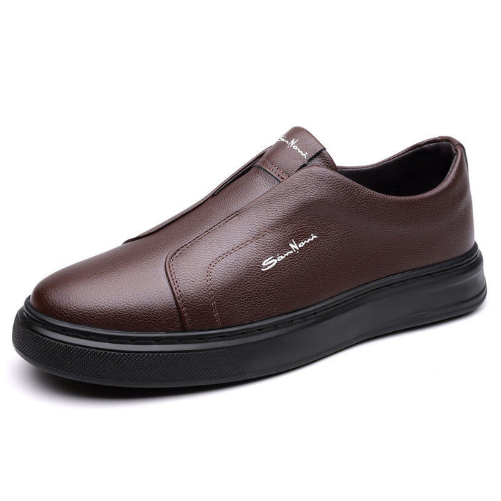 Sam Nova Sneaker