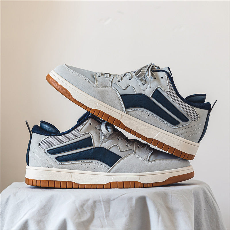 Skyline Trainer