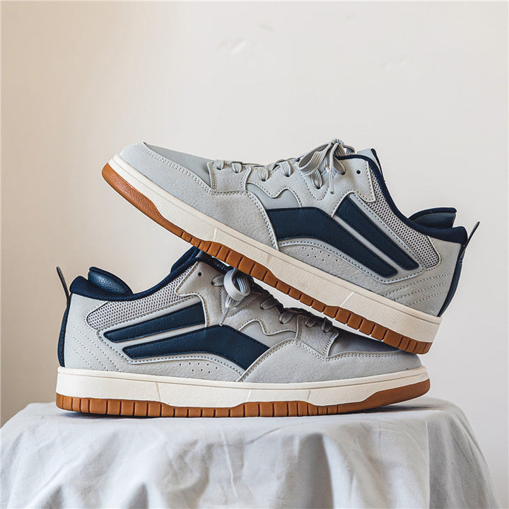 Skyline Trainer