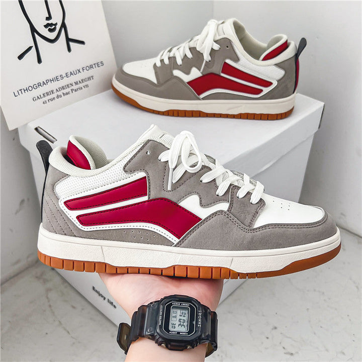 Skyline Trainer