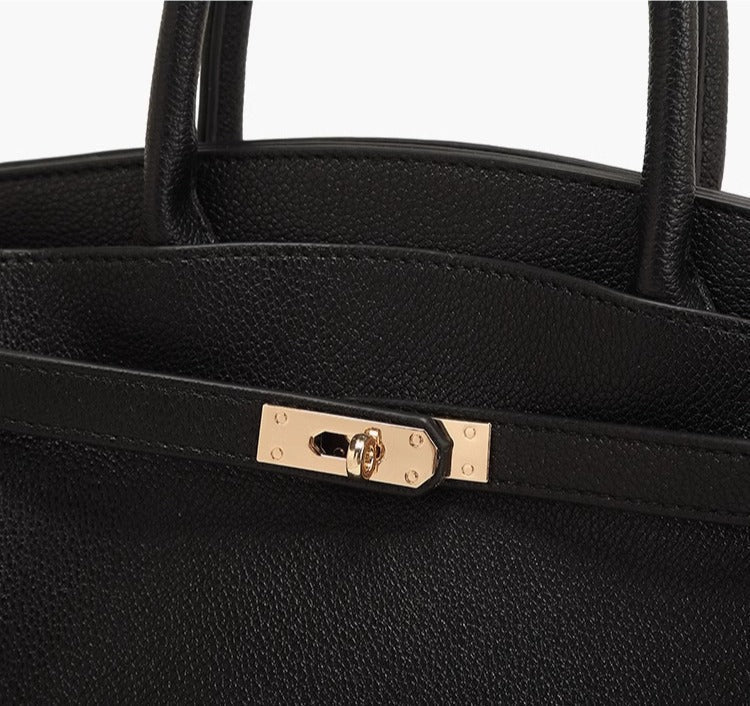 Celeste - Borsa a tracolla
