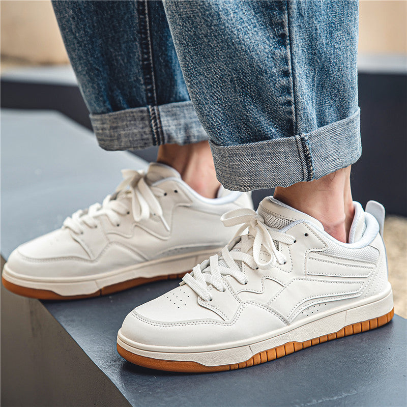 Skyline Trainer