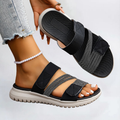 Marvella | Sandali ortopedici