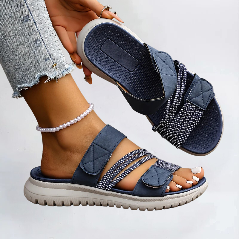 Marvella | Sandali ortopedici