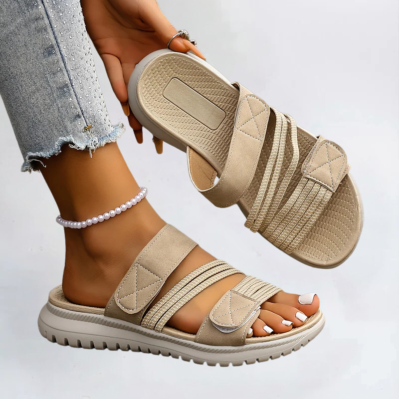 Marvella | Sandali ortopedici