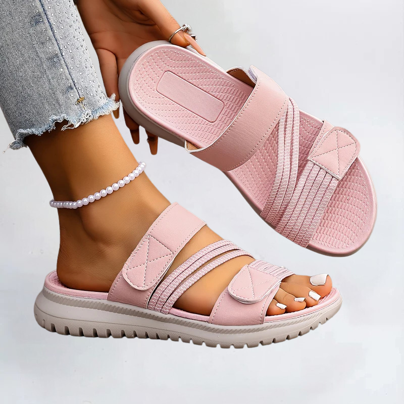 Marvella | Sandali ortopedici