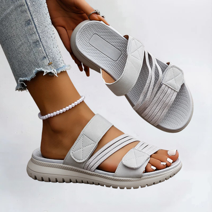 Marvella | Sandali ortopedici