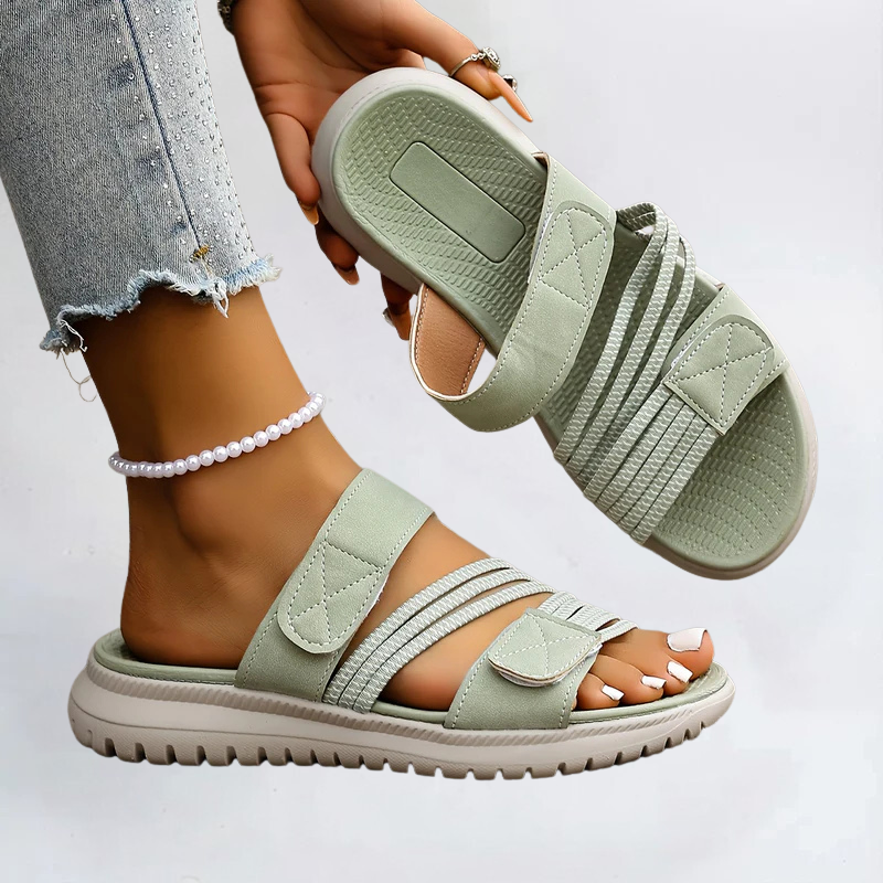 Marvella | Sandali ortopedici