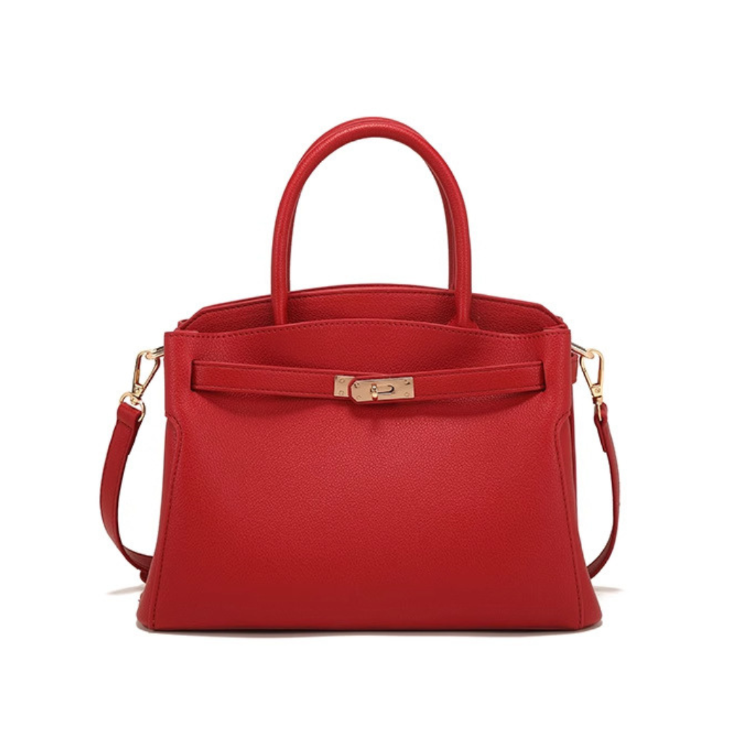 Celeste - Borsa a tracolla