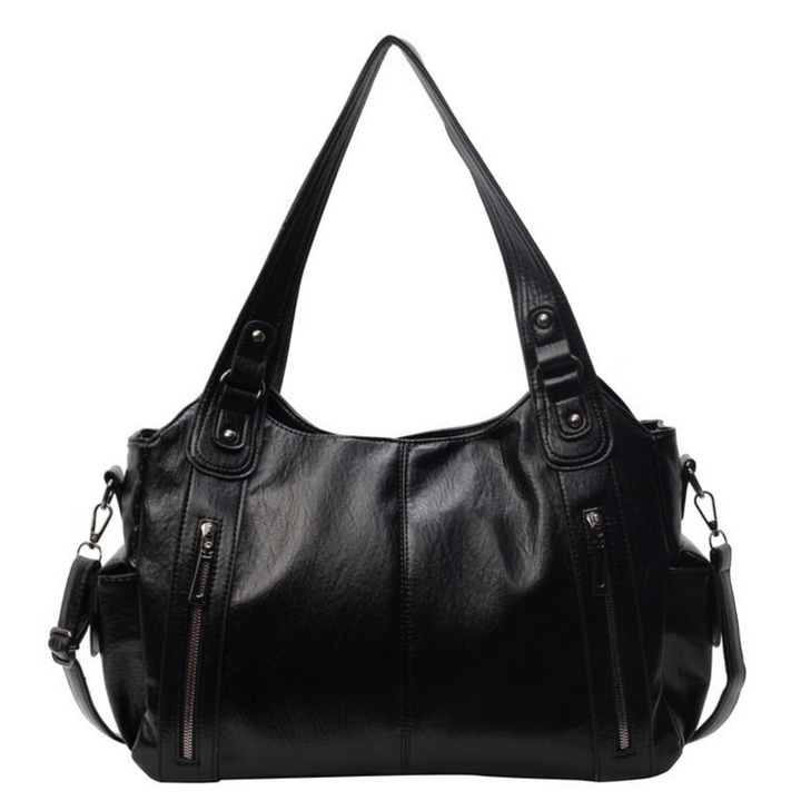 Amira - Borsa Tote in Pelle