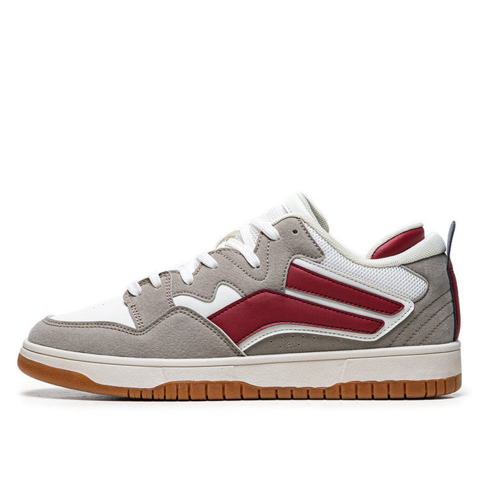 Skyline Trainer