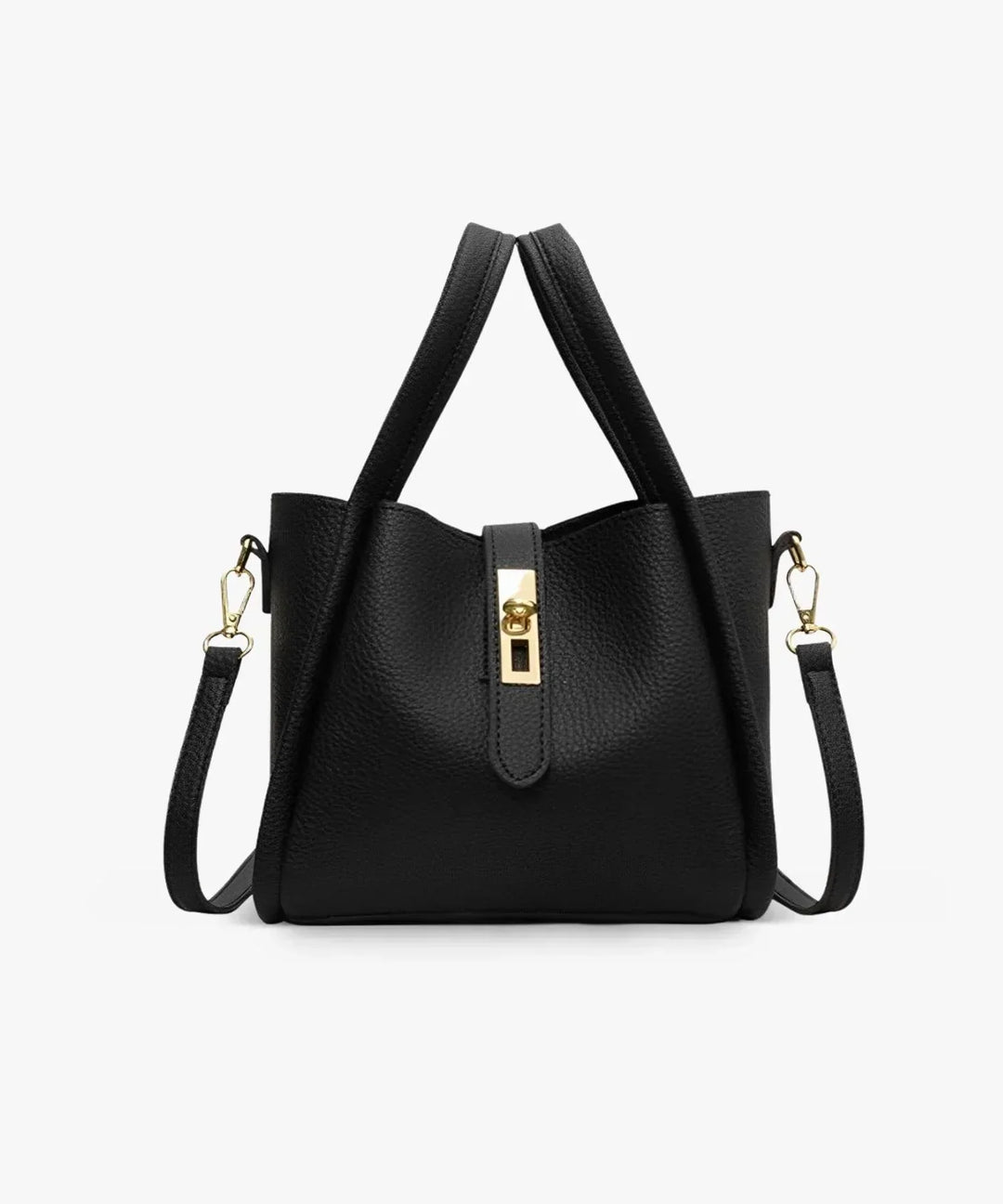 Isla - Handtasche