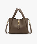 Isla - Handtasche