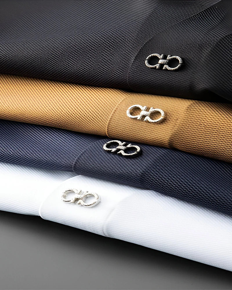 Ensemble deux pièces polo Harvard
