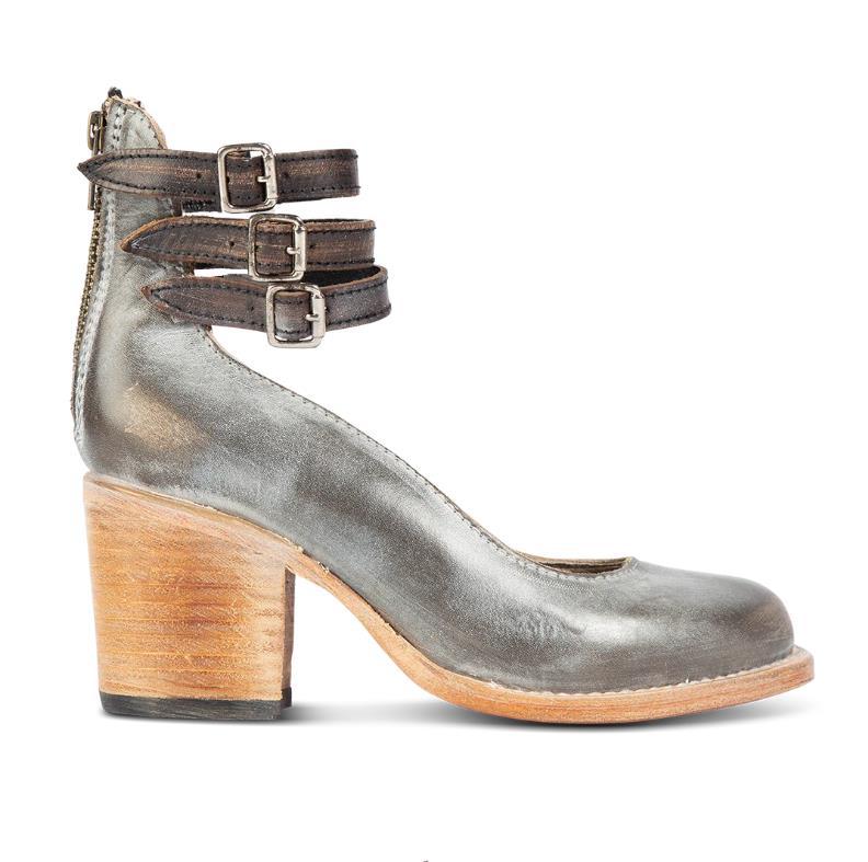Eliza™ Stivaletti comodi ed eleganti