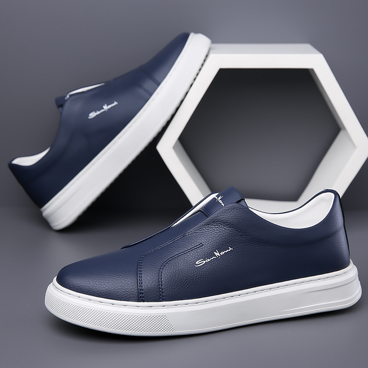 Sam Nova Sneaker