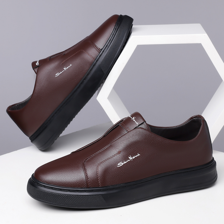 Sam Nova Sneaker