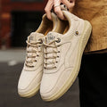 1987 Echte Wildleder Sneakers
