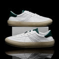 VIno Leder Sneakers