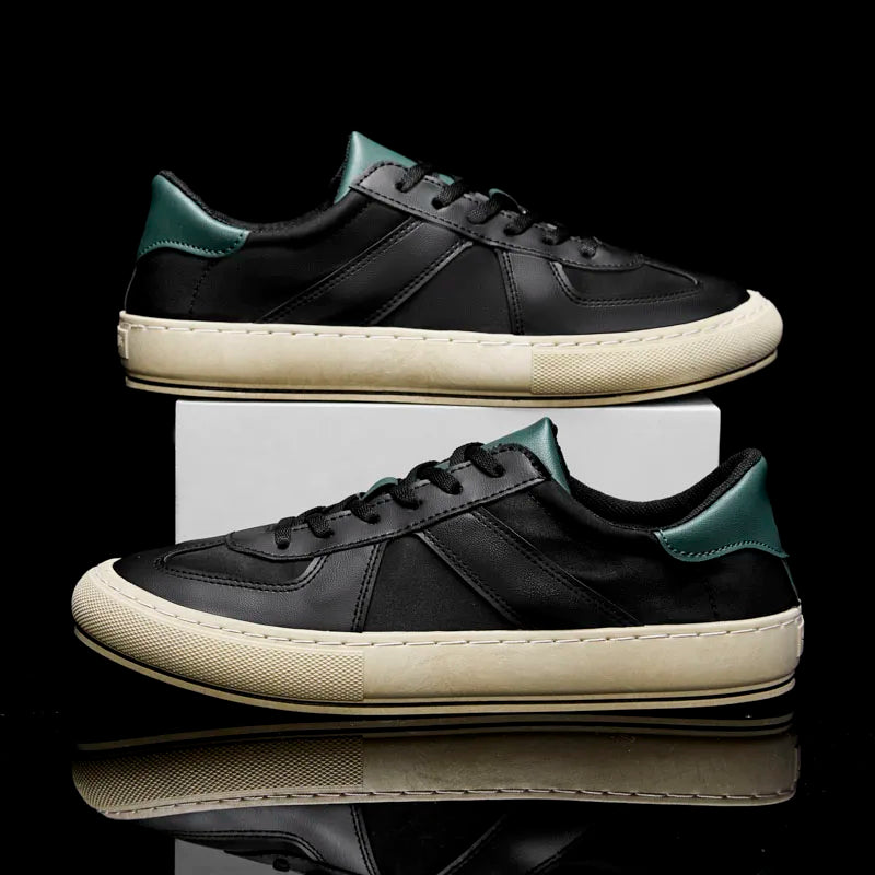 VIno Leder Sneakers