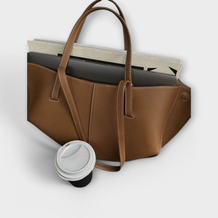 Naeva – Borsa Tote Vintage