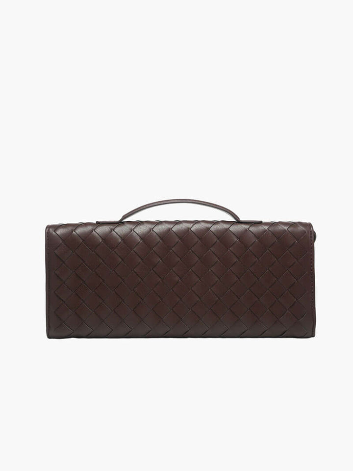 Brenda - Borsa in tessuto